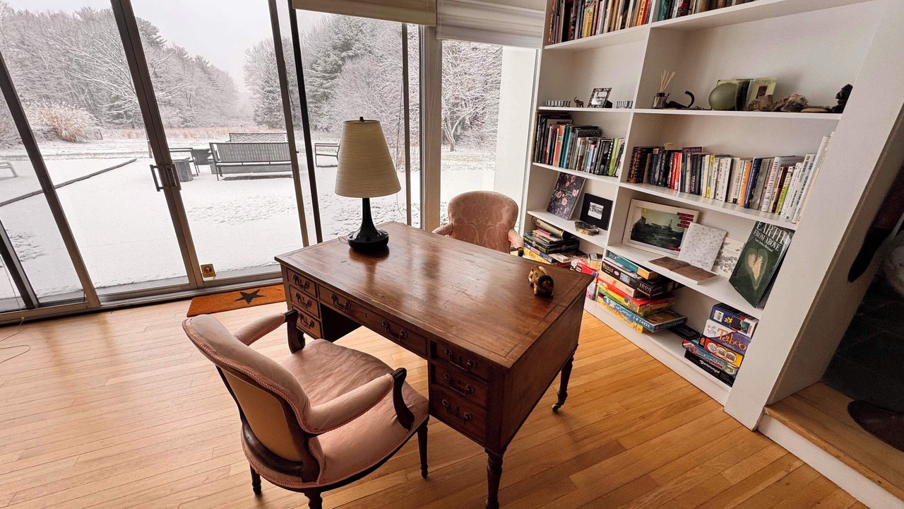 Photo of Others in Bedford