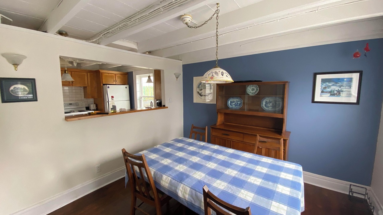 Photo of Others in Brigus