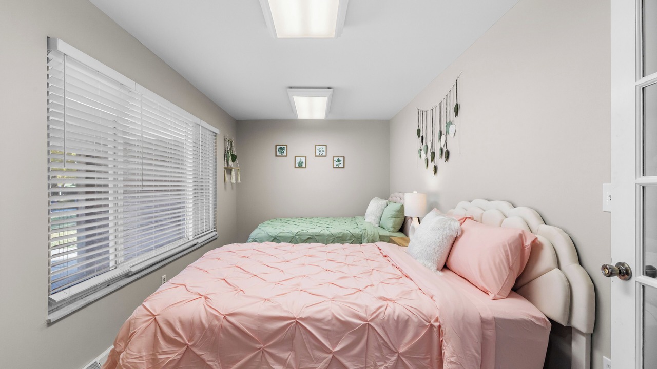 Photo of Bedroom in Weldon Spring Heights