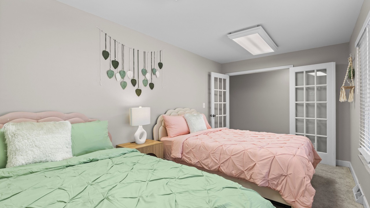 Photo of Bedroom in Weldon Spring Heights