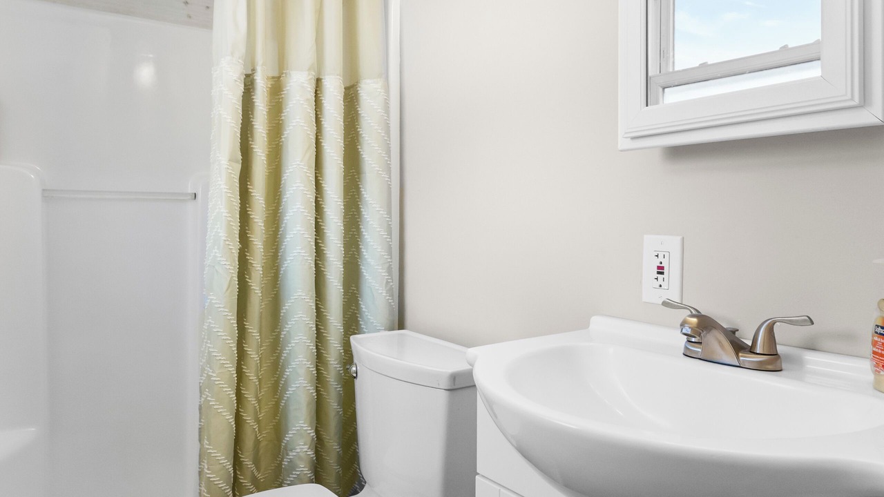 Photo of Bathroom in Weldon Spring Heights
