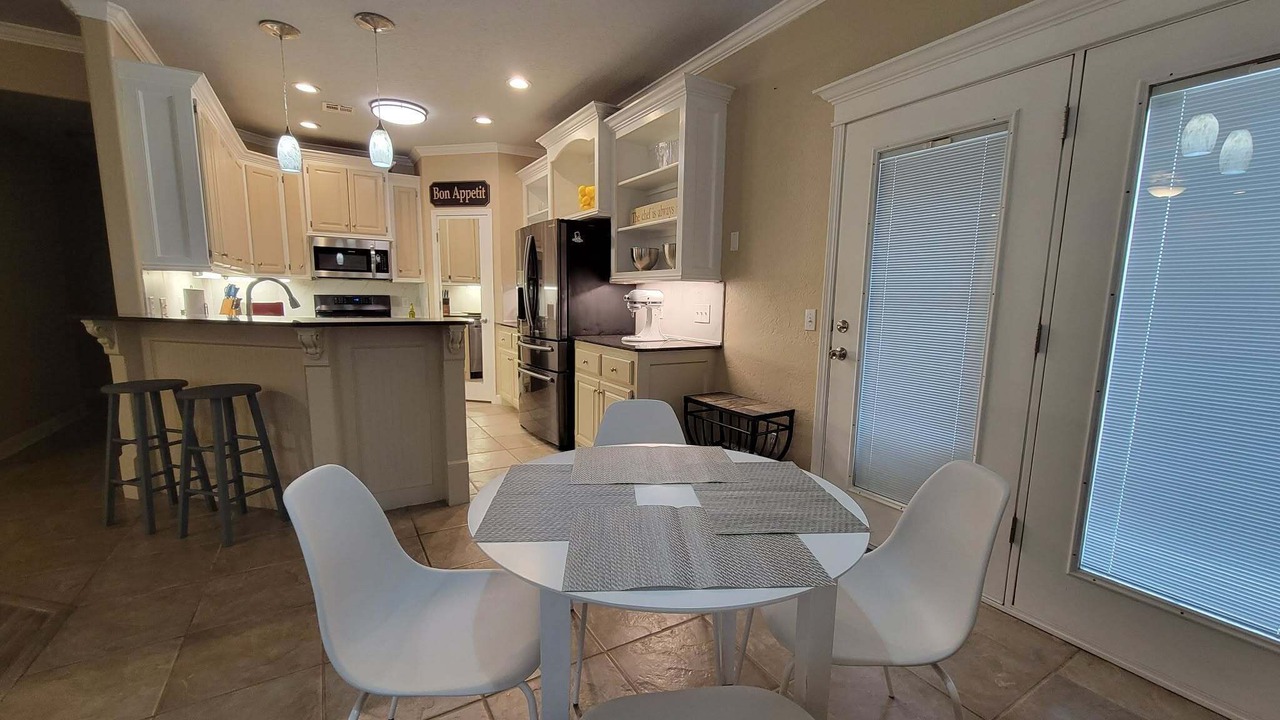Photo of Others in Moore