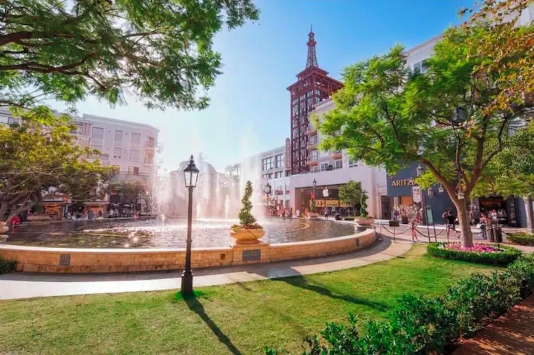 Photo of Others in Downtown