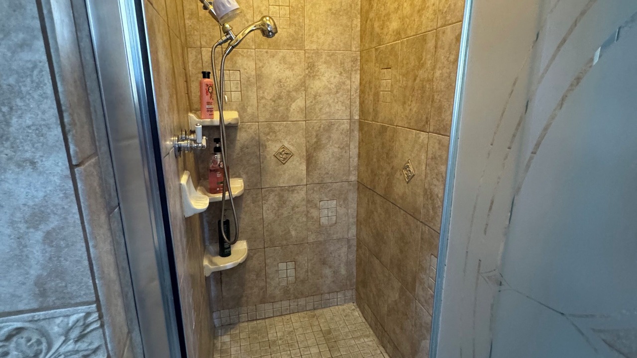 Photo of Bathroom in Moreno Valley