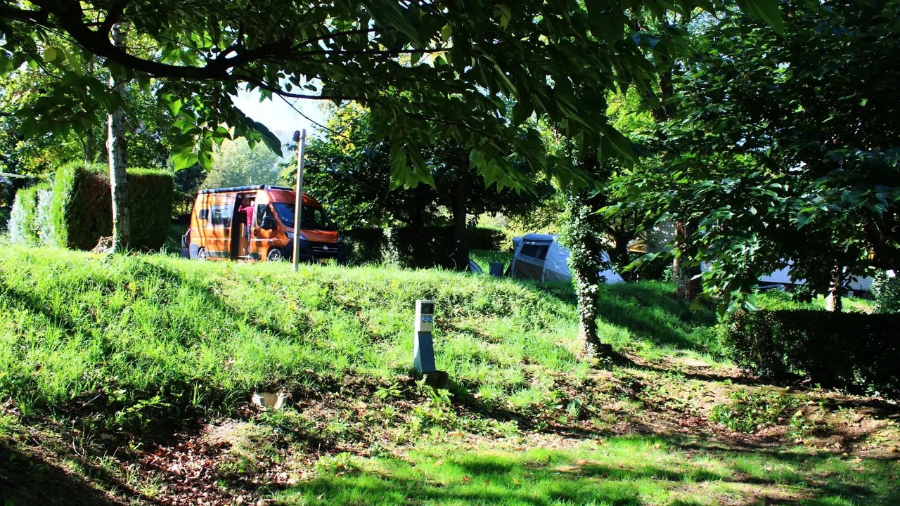 Photo of Outdoor in Le Grand Serre