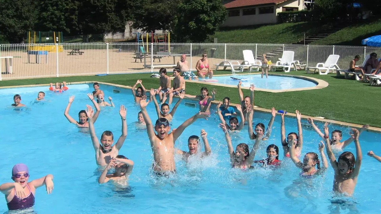 Photo of Outdoor in Le Grand Serre