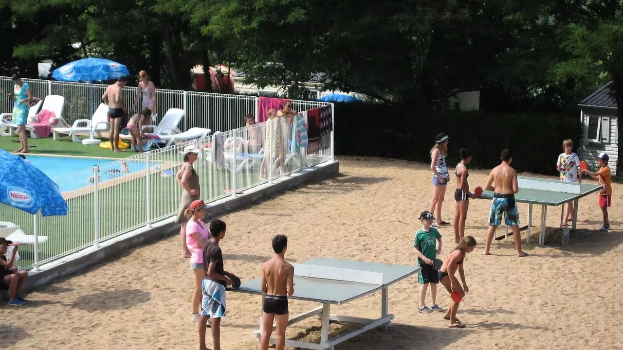 Photo of Outdoor in Le Grand Serre