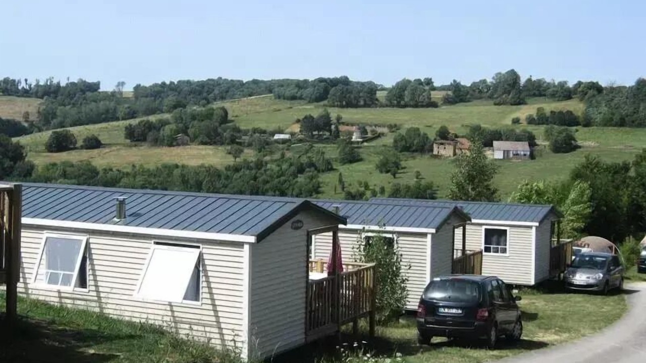 Photo of Outdoor in Le Grand Serre