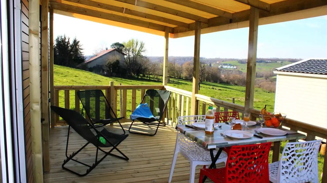 Photo of Outdoor in Le Grand Serre