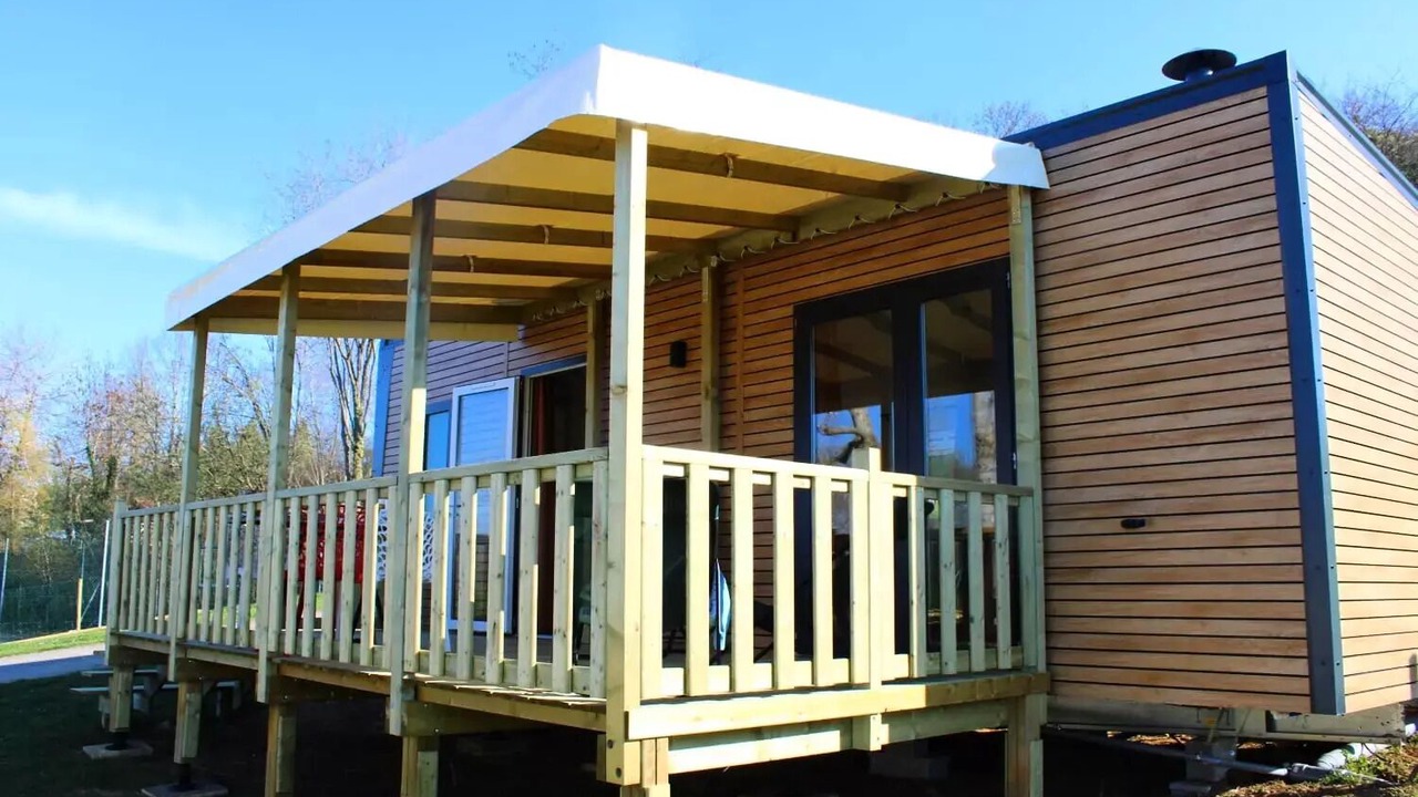 Photo of Outdoor in Le Grand Serre