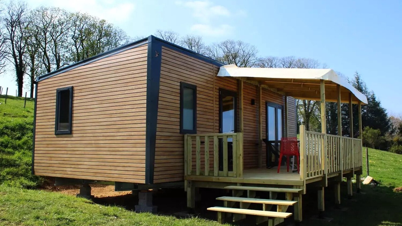 Photo of Outdoor in Le Grand Serre