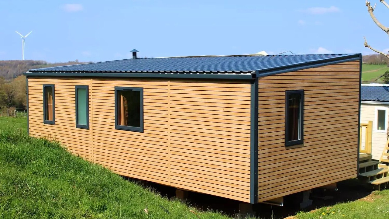 Photo of Outdoor in Le Grand Serre