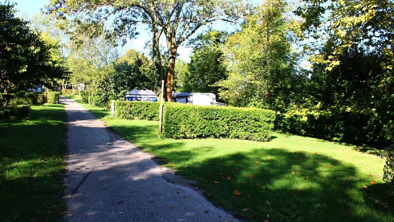 Photo of Outdoor in Le Grand Serre