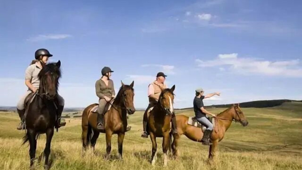 Photo of Others in Le Grand Serre