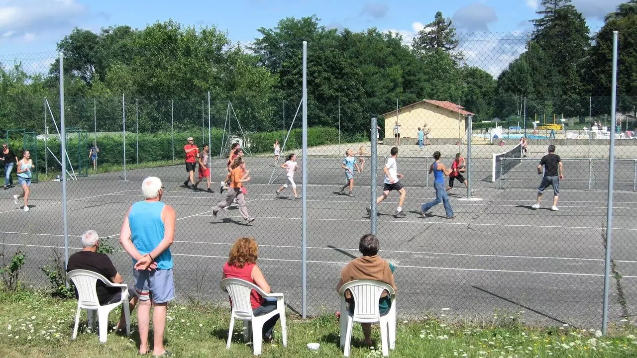 Photo of Others in Le Grand Serre