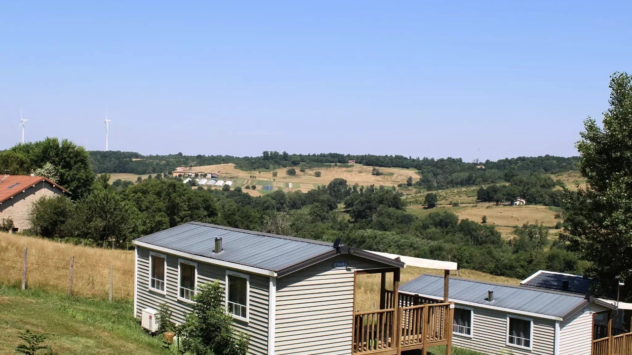 Photo of Outdoor in Le Grand Serre