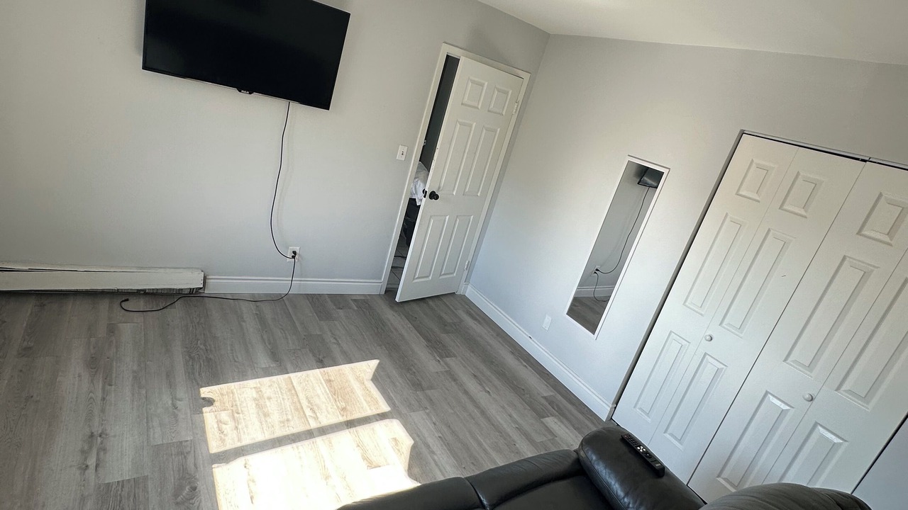 Photo of Livingroom in Sandwich Towne