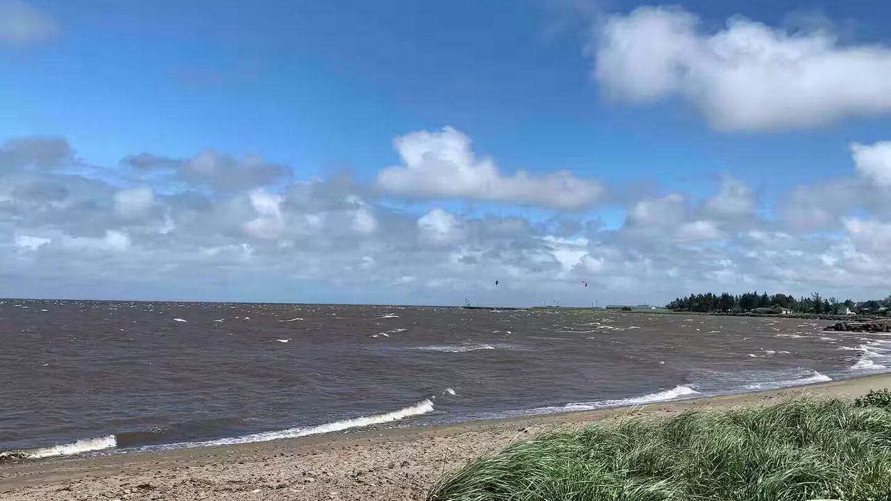 Photo of Others in St-Thomas-de-Kent