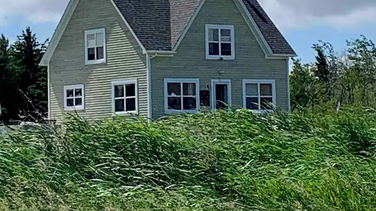 Photo of Outdoor in St-Thomas-de-Kent