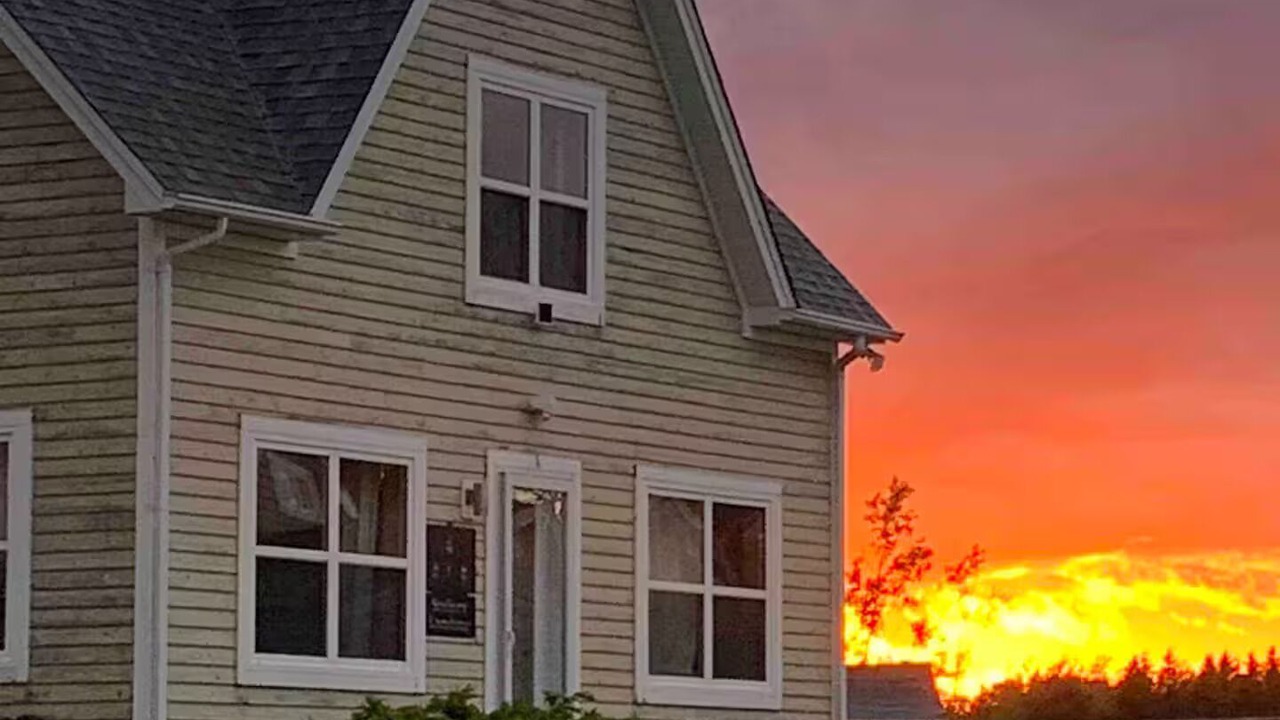Photo of Outdoor in St-Thomas-de-Kent