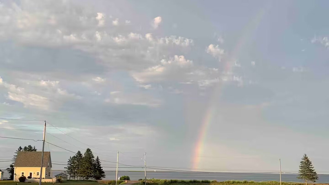 Photo of Others in St-Thomas-de-Kent