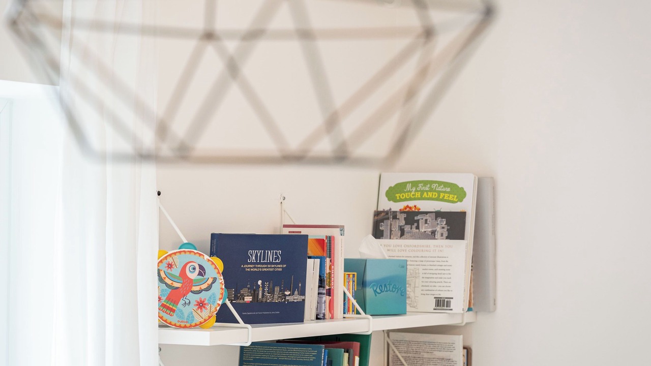 Photo of Others in High Wycombe