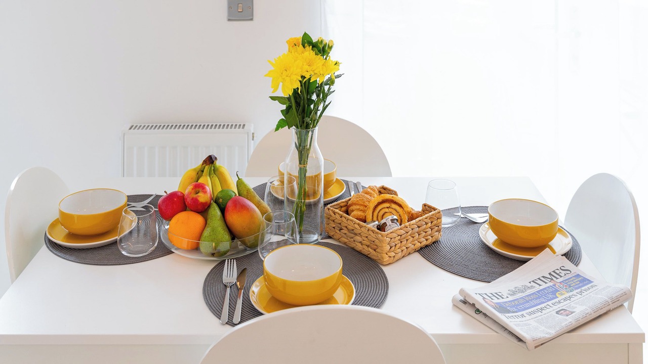 Photo of Others in High Wycombe