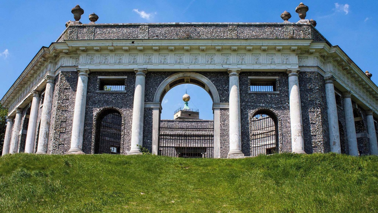 Photo of Others in High Wycombe