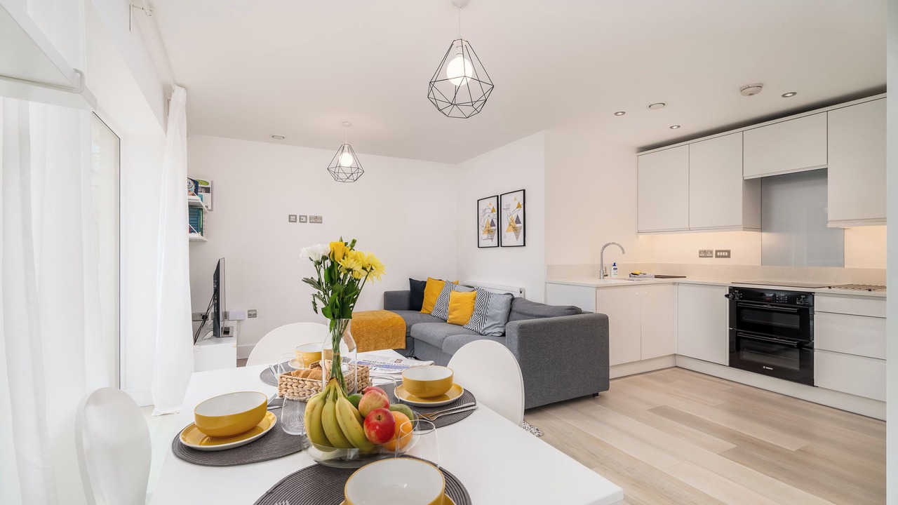 Photo of Others in High Wycombe