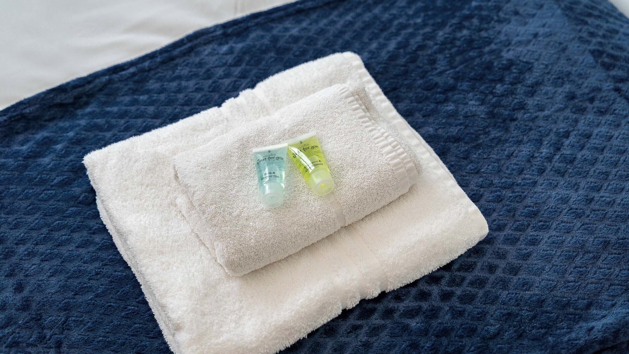 Photo of Bathroom in High Wycombe