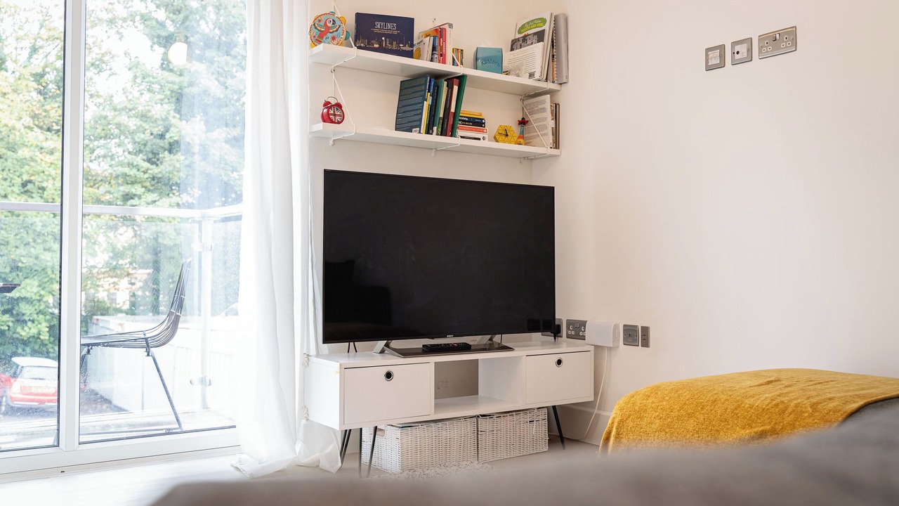 Photo of Others in High Wycombe