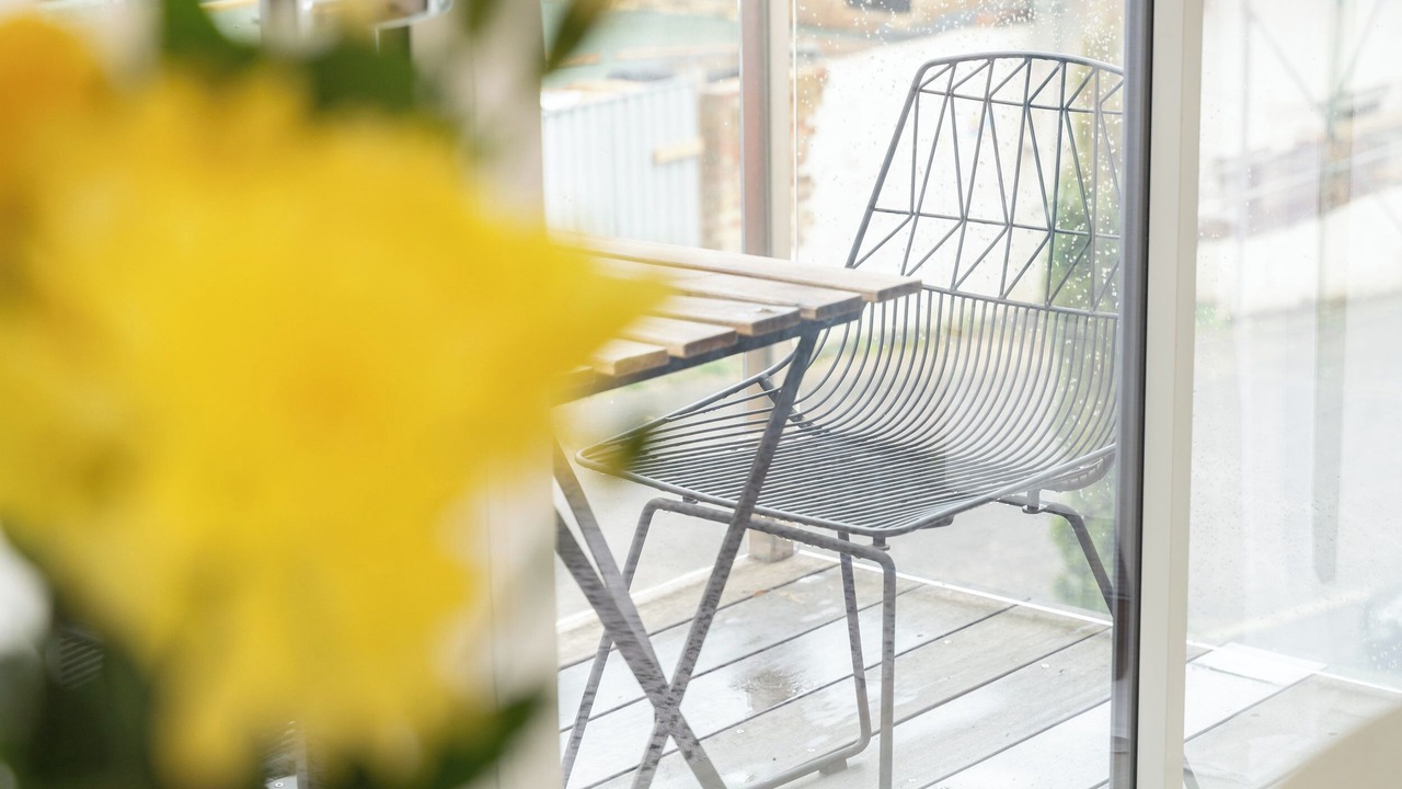 Photo of Others in High Wycombe