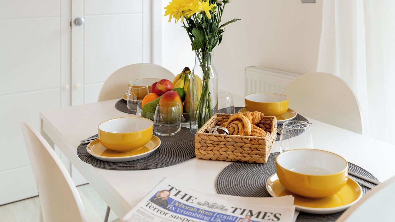 Photo of Others in High Wycombe