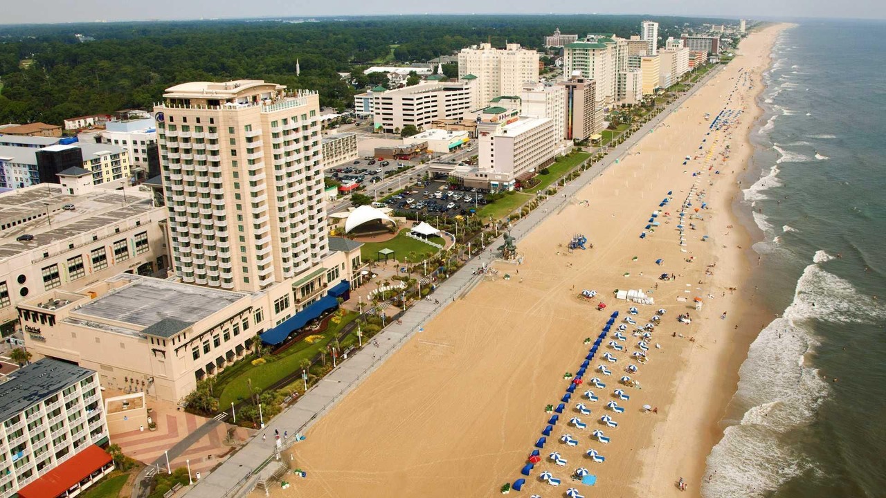 Photo of Others in Northeast Virginia Beach