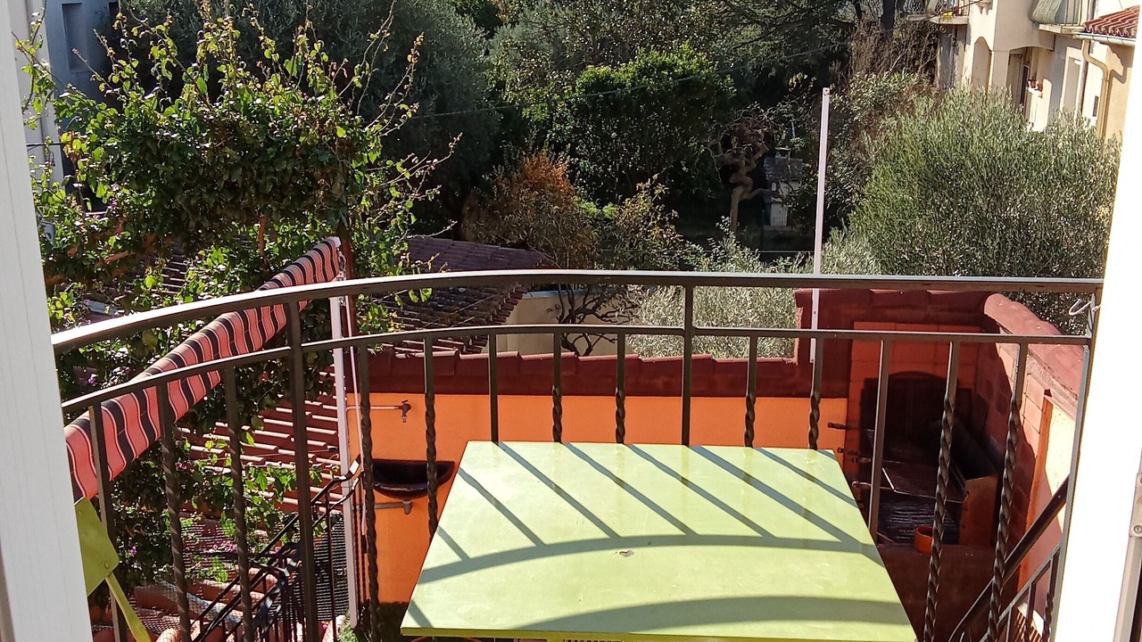 Photo of Outdoor in Argeles-sur-Mer