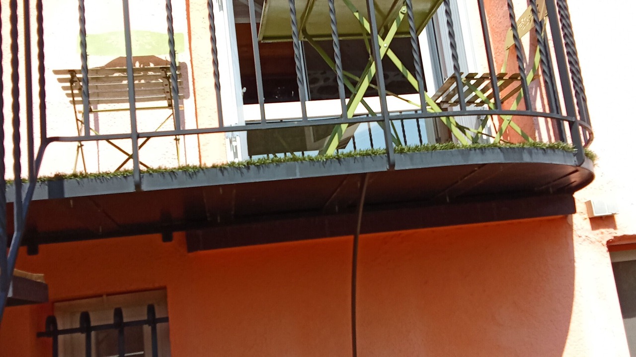 Photo of Outdoor in Argeles-sur-Mer