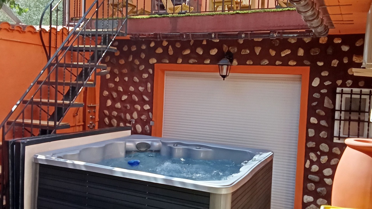 Photo of Outdoor in Argeles-sur-Mer