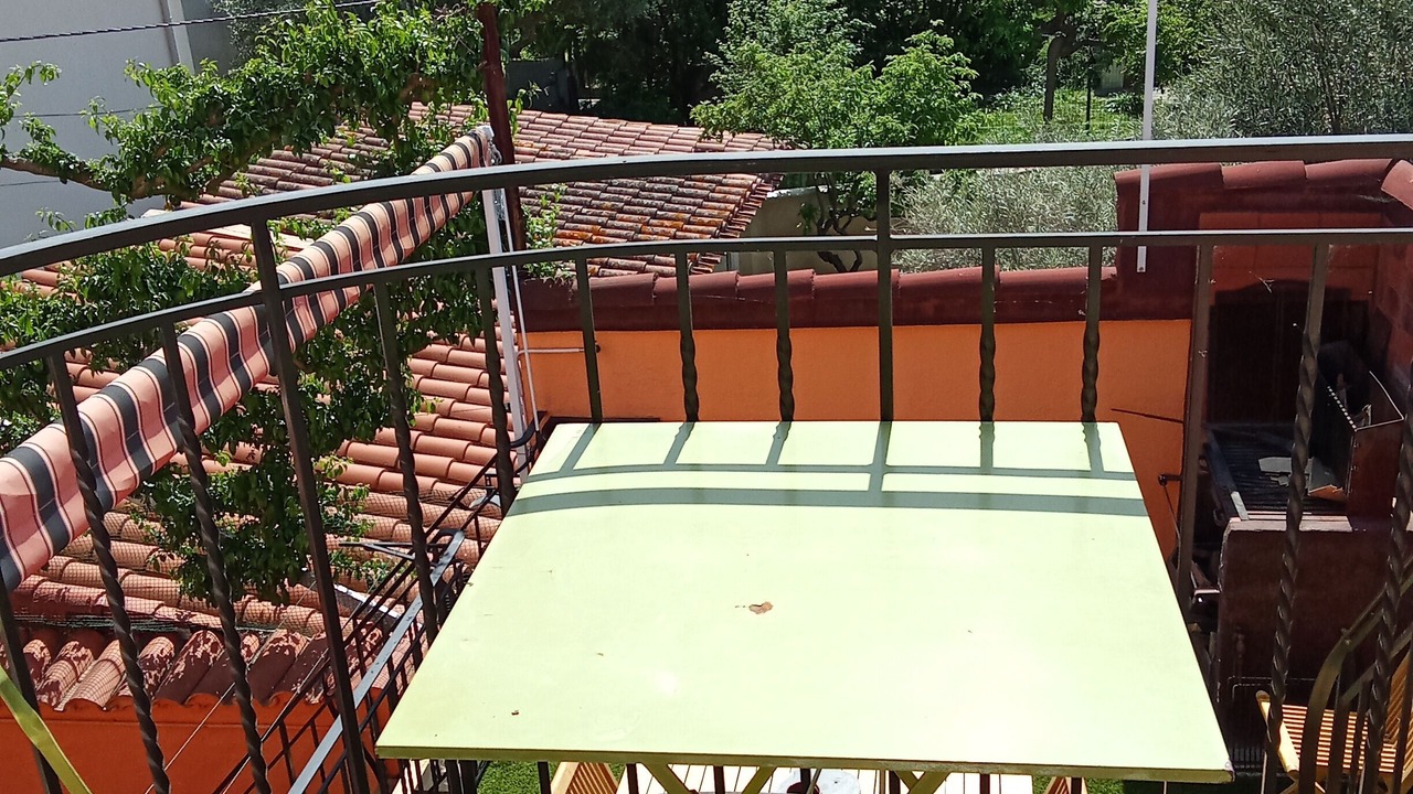 Photo of Outdoor in Argeles-sur-Mer