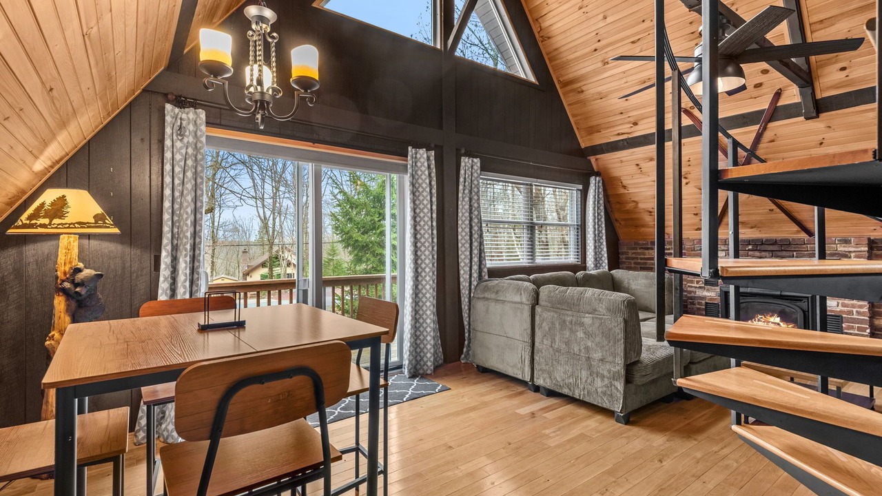 Photo of Others in Briar Crest Woods