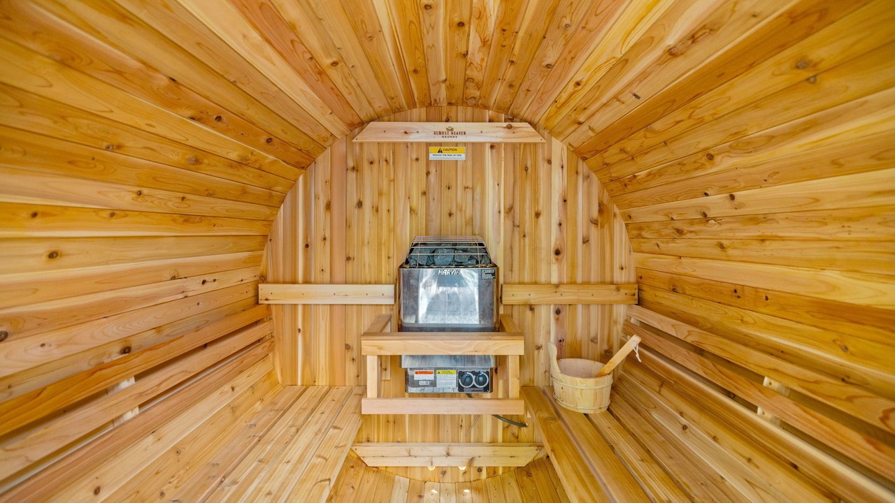 Photo of Others in Briar Crest Woods