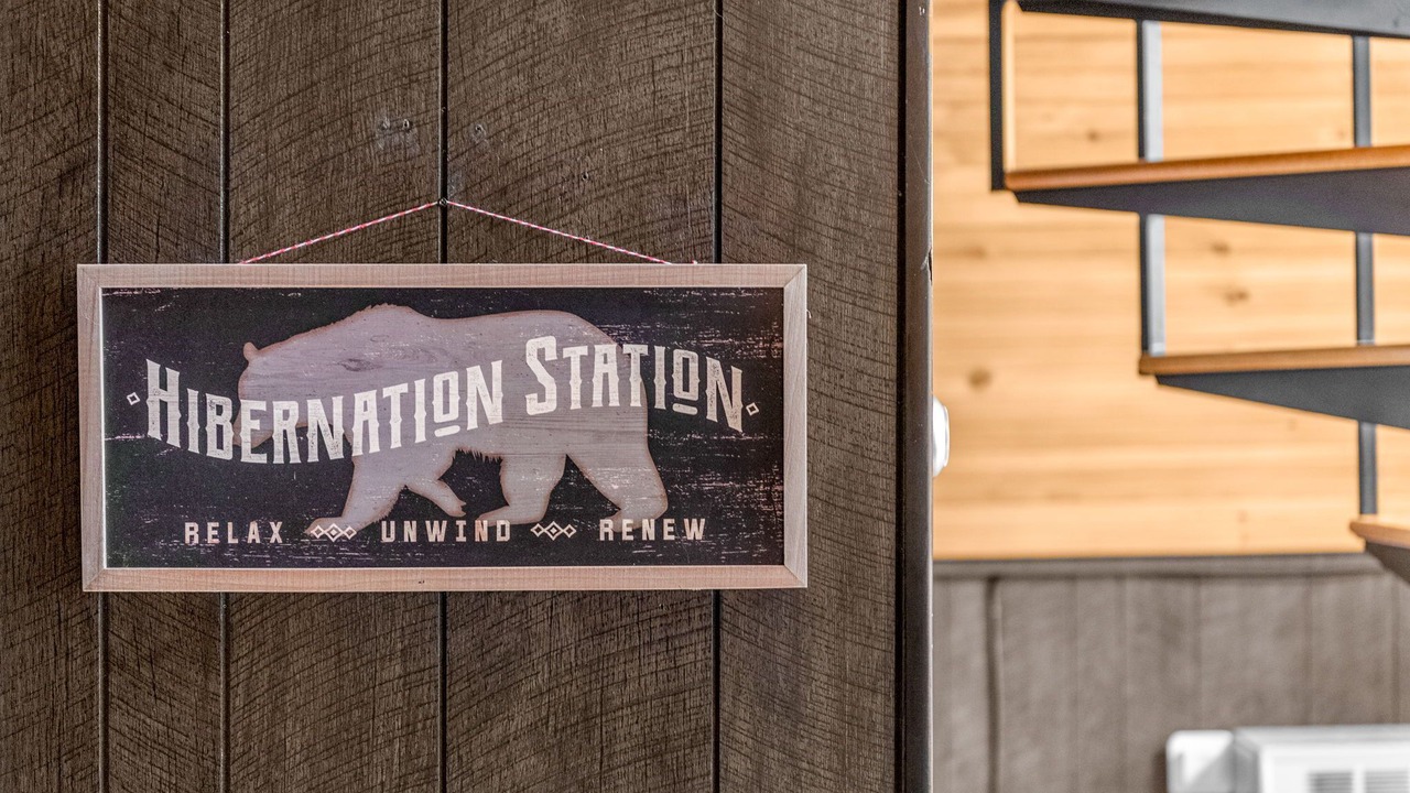 Photo of Others in Briar Crest Woods