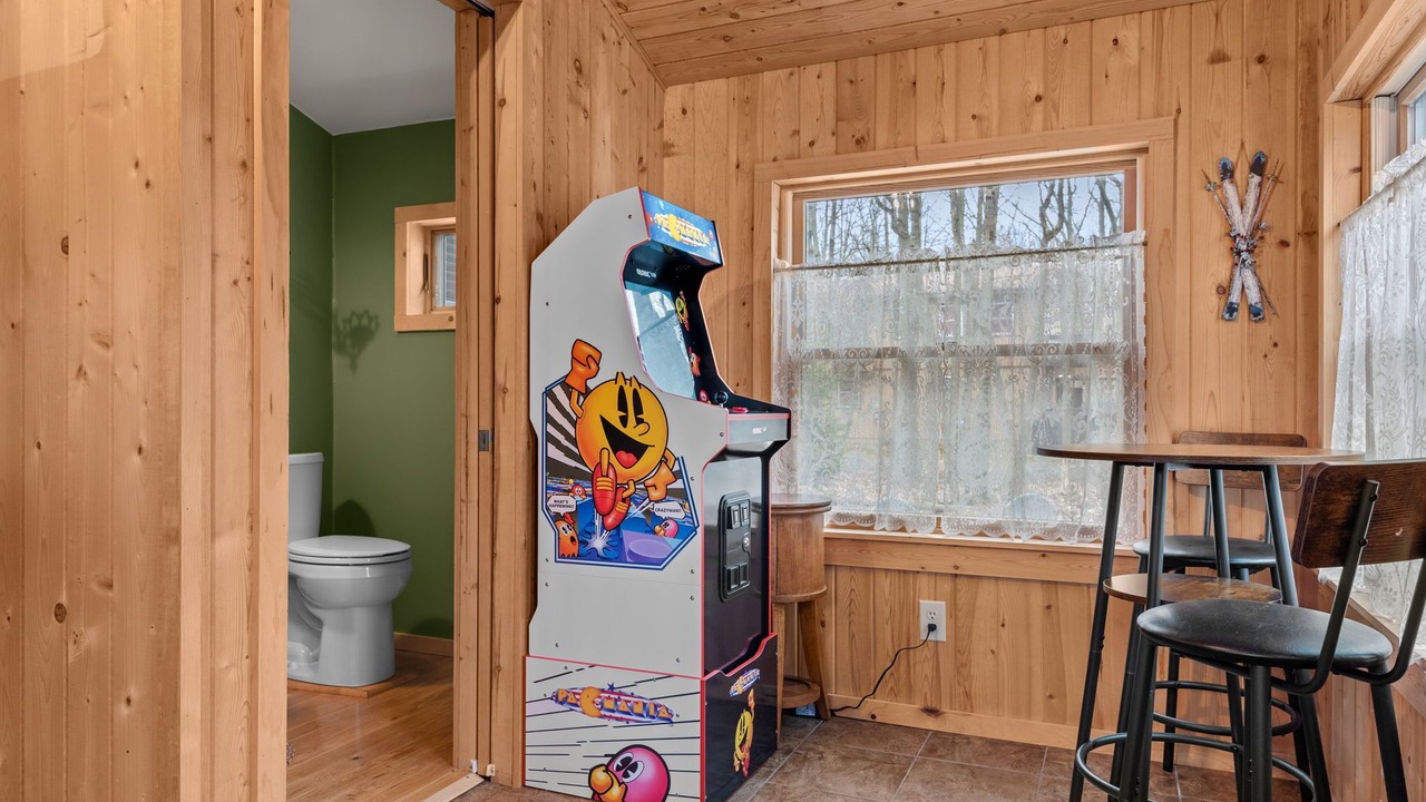 Photo of Others in Briar Crest Woods