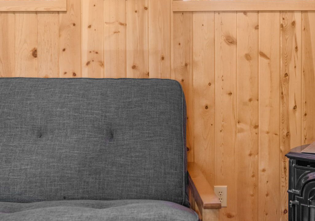 Photo of Others in Briar Crest Woods