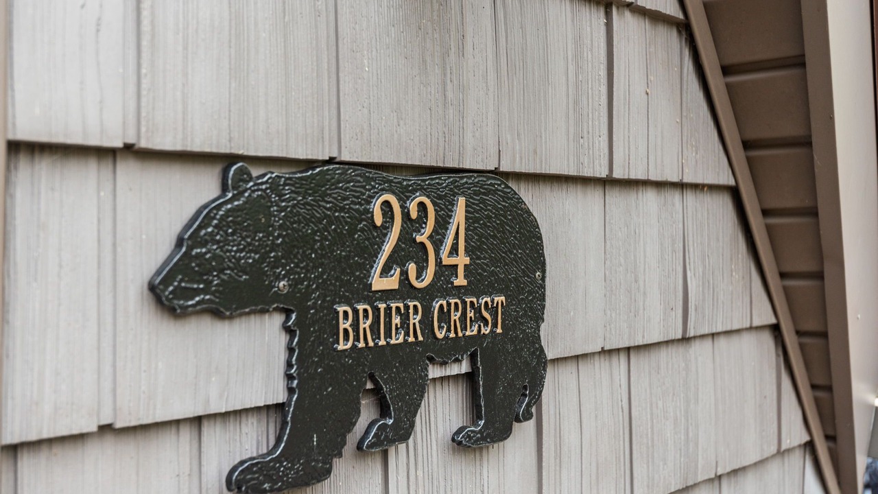 Photo of Outdoor in Briar Crest Woods