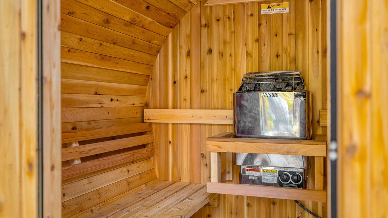 Photo of Others in Briar Crest Woods