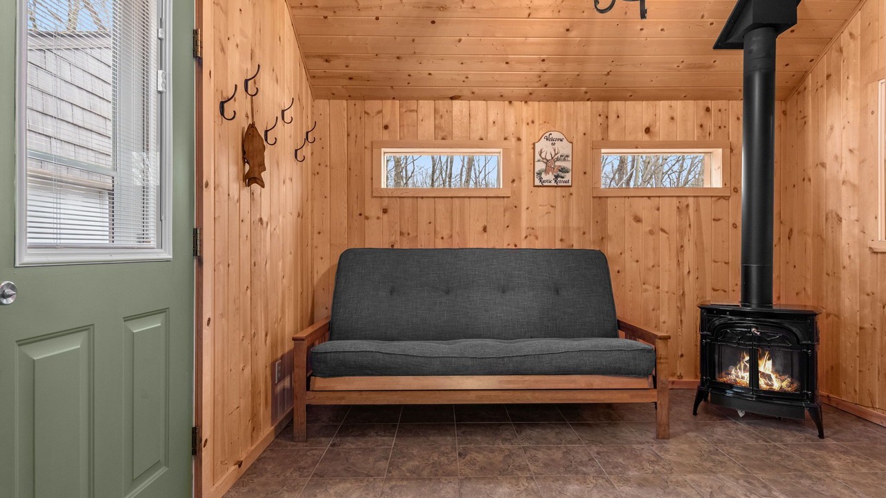 Photo of Others in Briar Crest Woods