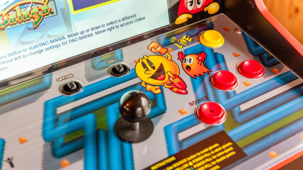 Photo of Others in Briar Crest Woods