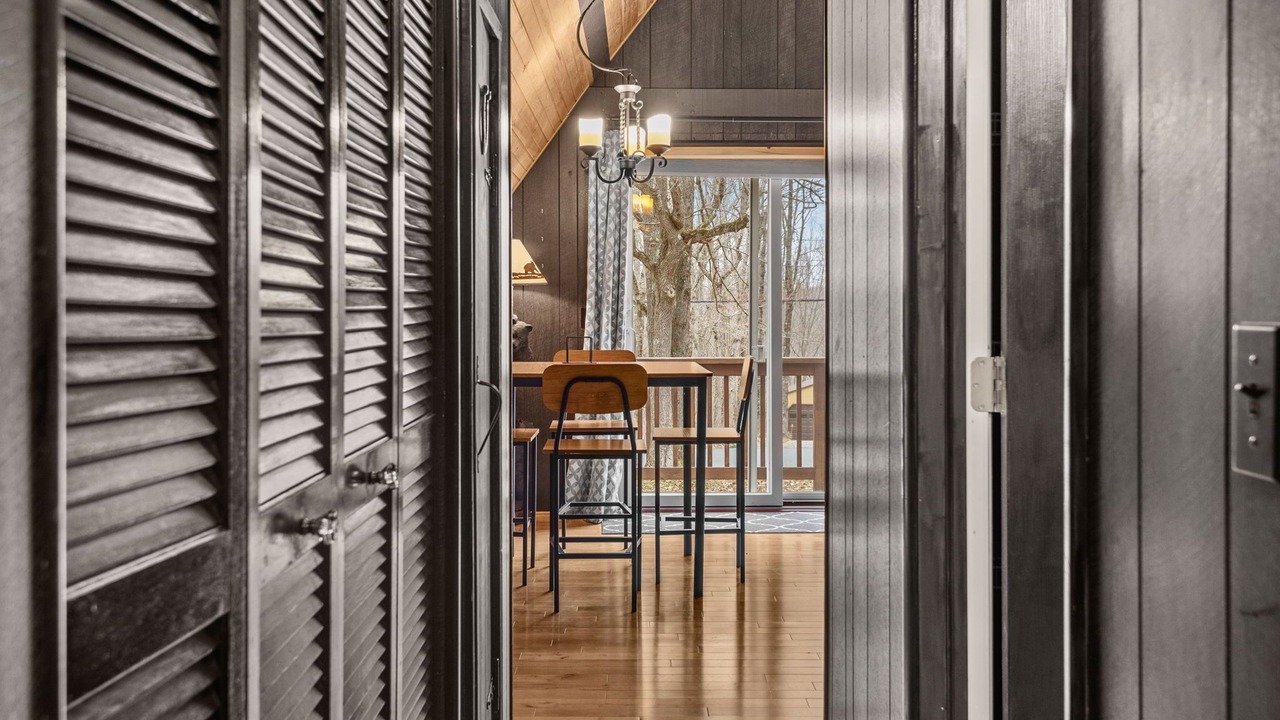 Photo of Others in Briar Crest Woods