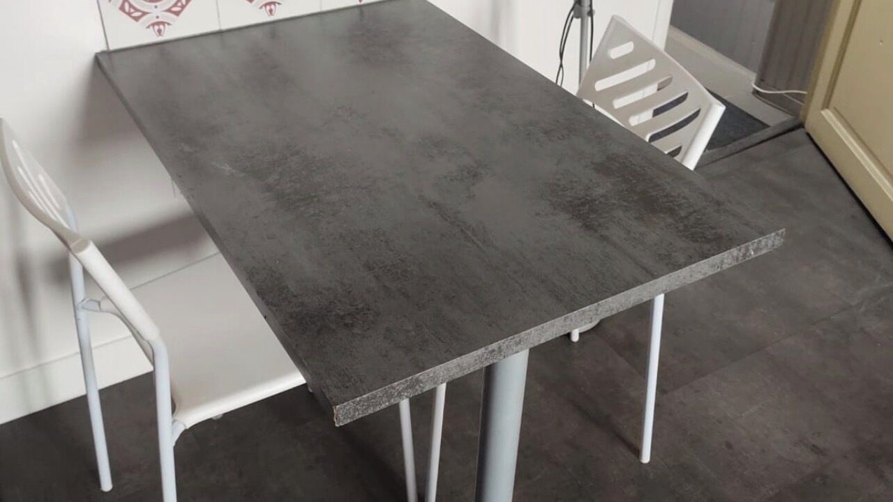 Photo of Others in Cote Est Soquence