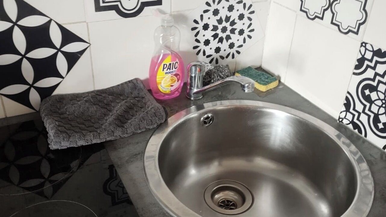 Photo of Others in Cote Est Soquence